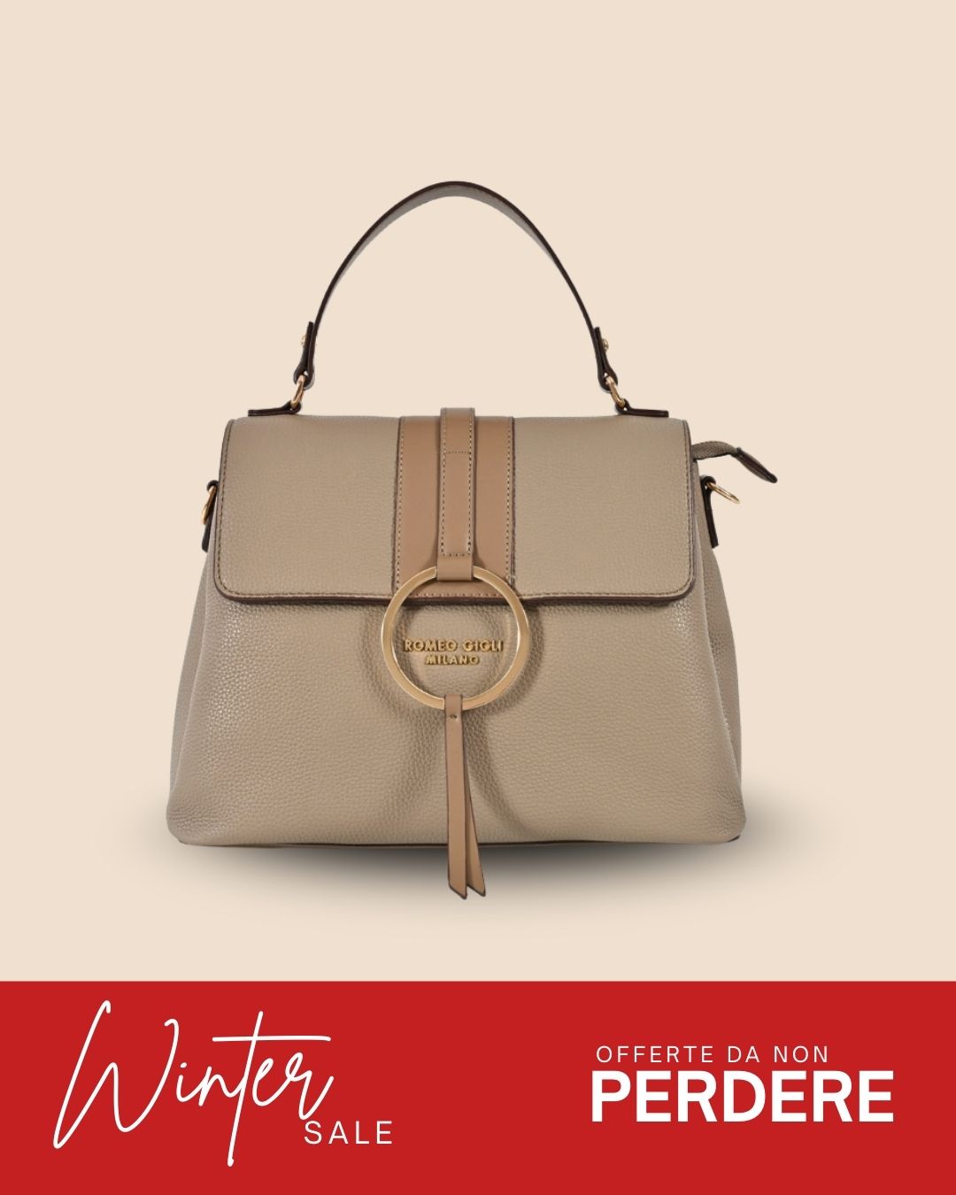 Aggiungi un sottotitolo.jpg